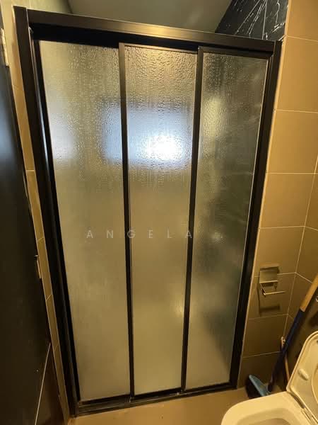 Condominium for Rent at The Havre Bukit Jalil - Angela . - PropertyGuru.com.my