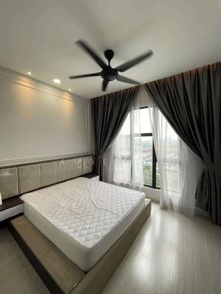 Condominium for Rent at The Havre Bukit Jalil - Angela . - PropertyGuru.com.my