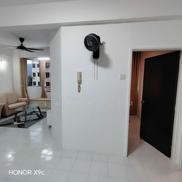 Pangsapuri untuk Disewa di Kingfisher Series - Larry Lim - PropertyGuru.com.my