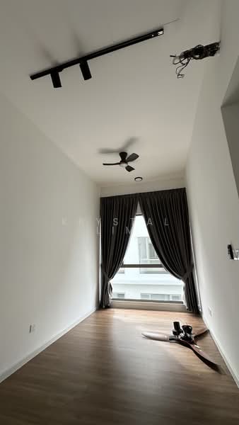 2-storey Terraced House for Rent in Bandar Gamuda Cove (Dengkil) - Krystal Lim - Interior - PropertyGuru.com.my