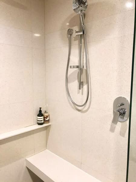 Service Residence for Sale at Stonor 3 - Rex Tan - Bathroom - PropertyGuru.com.my
