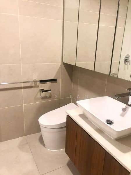 Service Residence for Sale at Stonor 3 - Rex Tan - Bathroom - PropertyGuru.com.my