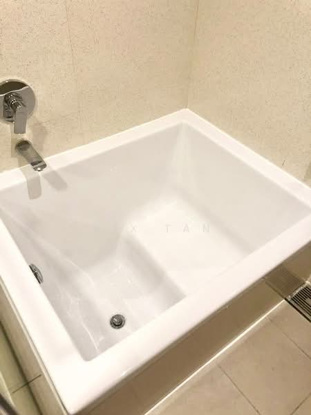 Service Residence for Sale at Stonor 3 - Rex Tan - PropertyGuru.com.my