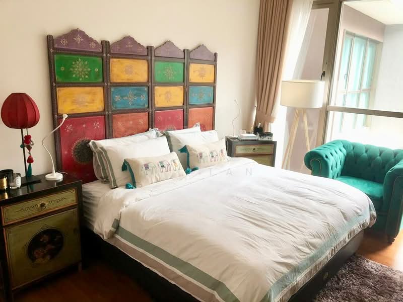 Service Residence for Sale at Stonor 3 - Rex Tan - PropertyGuru.com.my