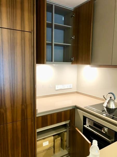Service Residence for Sale at Stonor 3 - Rex Tan - PropertyGuru.com.my