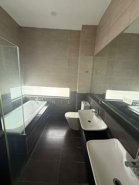 Semi-Detached House for Sale in Johor Bahru (Johor) - Annie Tee - PropertyGuru.com.my