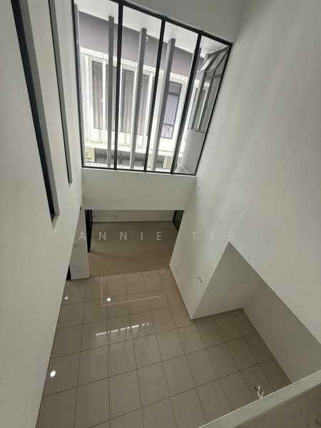 Semi-Detached House for Sale in Johor Bahru (Johor) - Annie Tee - PropertyGuru.com.my