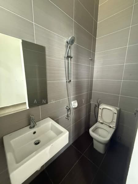 Semi-Detached House for Sale in Johor Bahru (Johor) - Annie Tee - PropertyGuru.com.my