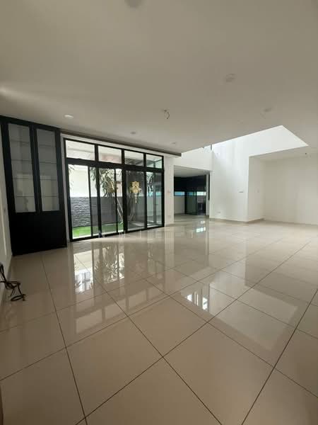 Semi-Detached House for Sale in Johor Bahru (Johor) - Annie Tee - PropertyGuru.com.my