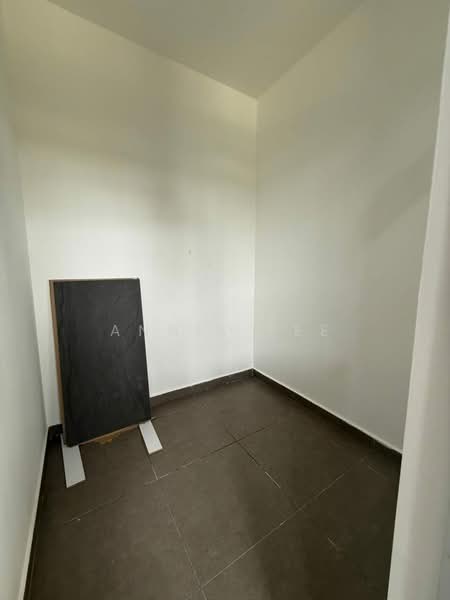 Semi-Detached House for Sale in Johor Bahru (Johor) - Annie Tee - PropertyGuru.com.my