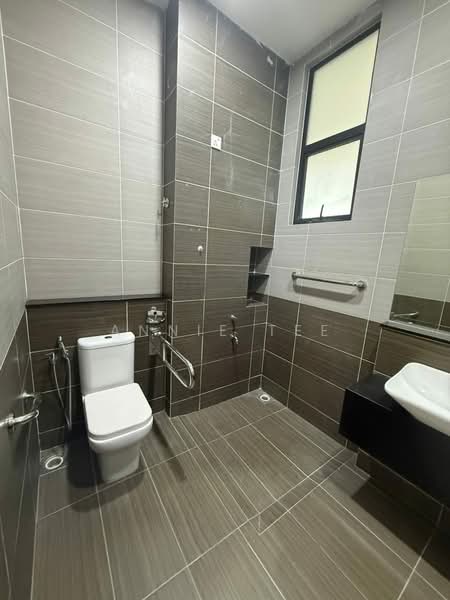 Semi-Detached House for Sale in Johor Bahru (Johor) - Annie Tee - PropertyGuru.com.my