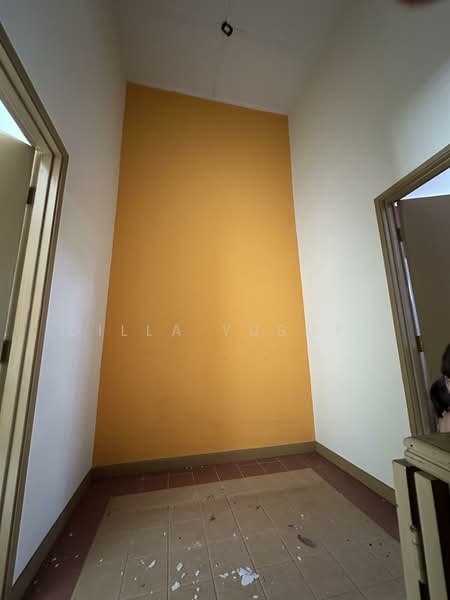 Rumah Teres 3 Tingkat untuk Dijual di Seksyen U5 (Shah Alam) - DILLA YUSOFF - PropertyGuru.com.my