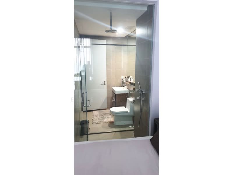 Condominium for Sale at Grand Medini - Elena Lye - PropertyGuru.com.my