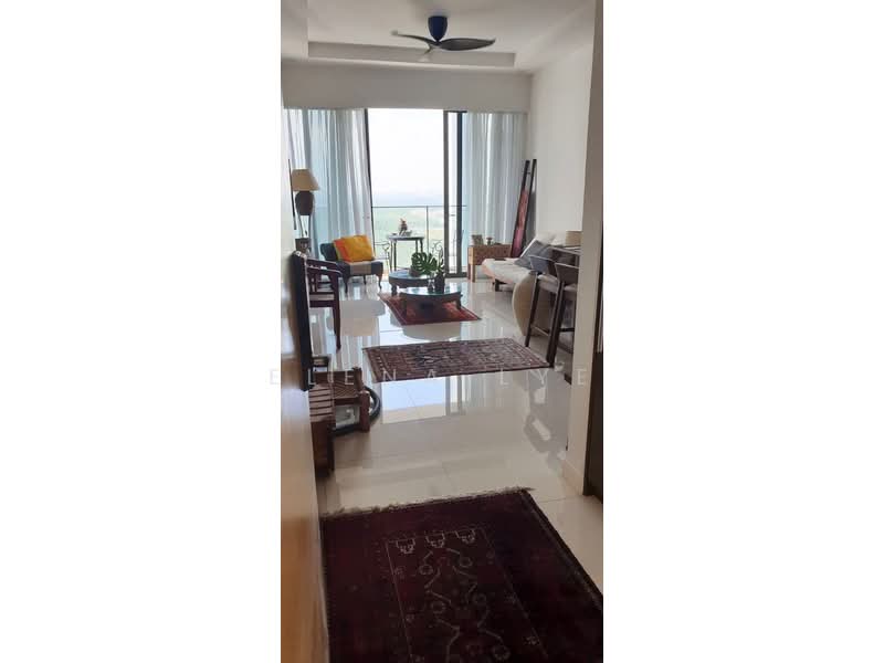 Condominium for Sale at Grand Medini - Elena Lye - PropertyGuru.com.my