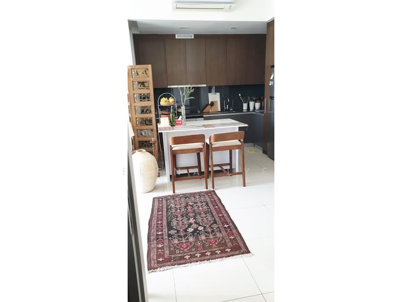 Condominium for Sale at Grand Medini - Elena Lye - PropertyGuru.com.my