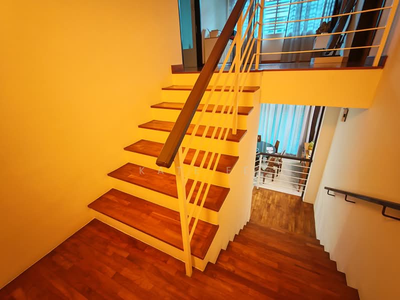 Semi-Detached House for Sale in Taman Ponderosa (Johor Bahru) - Kate Ee - PropertyGuru.com.my