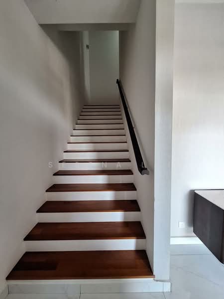 Rumah Berkembar untuk Disewa di Taman Ekoflora (Johor Bahru) - Serena Lai - PropertyGuru.com.my