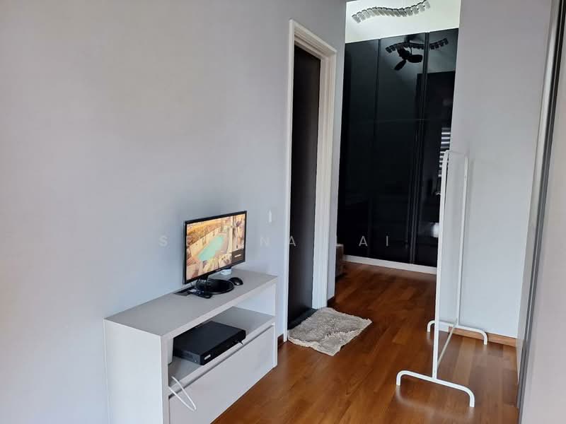 Rumah Berkembar untuk Disewa di Taman Ekoflora (Johor Bahru) - Serena Lai - PropertyGuru.com.my