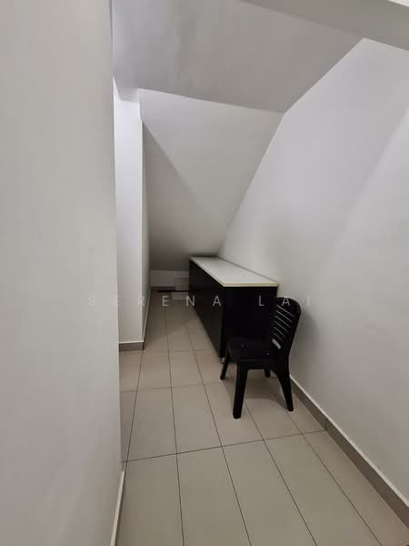 Rumah Berkembar untuk Disewa di Taman Ekoflora (Johor Bahru) - Serena Lai - PropertyGuru.com.my