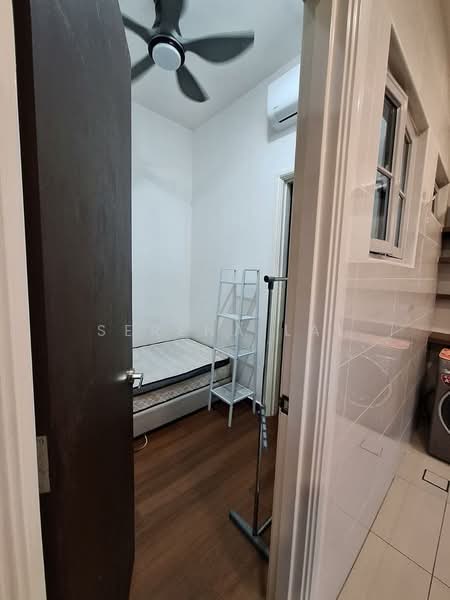 Rumah Berkembar untuk Disewa di Taman Ekoflora (Johor Bahru) - Serena Lai - PropertyGuru.com.my