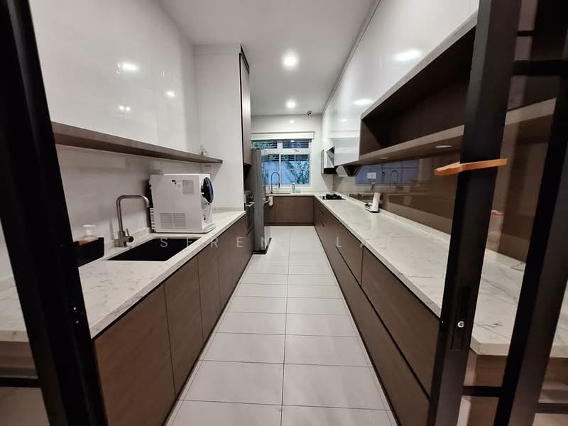 Rumah Berkembar untuk Disewa di Taman Ekoflora (Johor Bahru) - Serena Lai - PropertyGuru.com.my