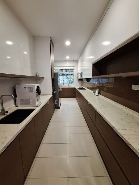 Rumah Berkembar untuk Disewa di Taman Ekoflora (Johor Bahru) - Serena Lai - PropertyGuru.com.my