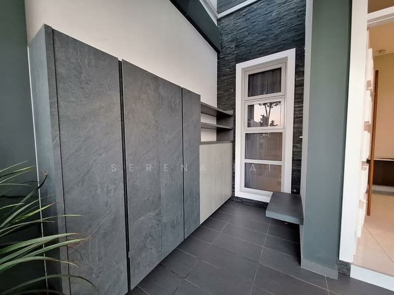 Rumah Berkembar untuk Disewa di Taman Ekoflora (Johor Bahru) - Serena Lai - PropertyGuru.com.my