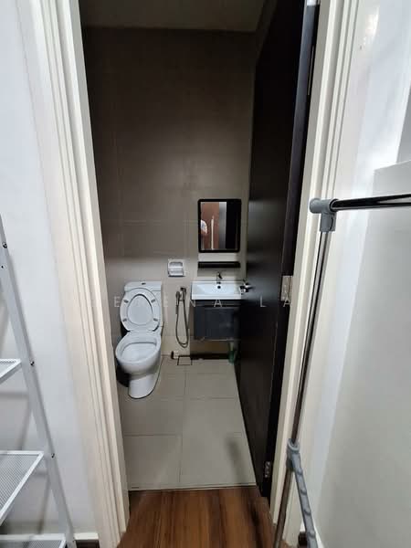 Rumah Berkembar untuk Disewa di Taman Ekoflora (Johor Bahru) - Serena Lai - PropertyGuru.com.my
