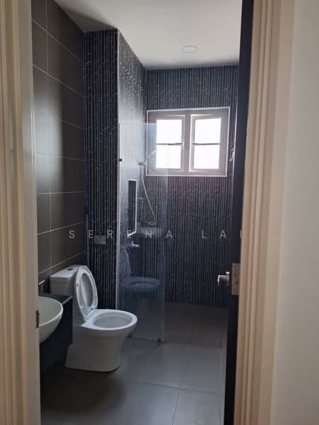 Rumah Berkembar untuk Disewa di Taman Ekoflora (Johor Bahru) - Serena Lai - PropertyGuru.com.my