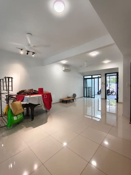 Rumah Teres 2 Tingkat untuk Dijual di Jade Hills (Kajang) - Audrey Lim - PropertyGuru.com.my