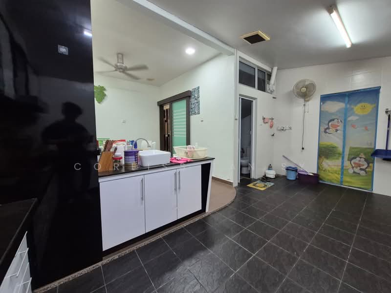 Bungalow for Sale in Dungun (Terengganu) - Corliss Tan SY - PropertyGuru.com.my