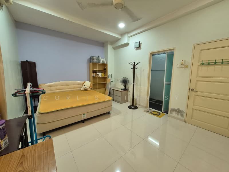 Bungalow for Sale in Dungun (Terengganu) - Corliss Tan SY - PropertyGuru.com.my