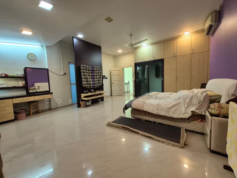 Bungalow for Sale in Dungun (Terengganu) - Corliss Tan SY - PropertyGuru.com.my
