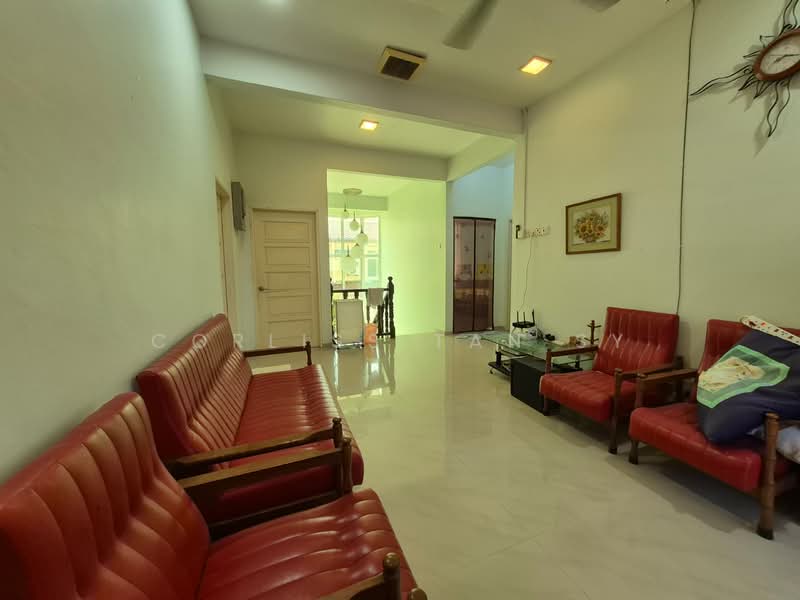 Bungalow for Sale in Dungun (Terengganu) - Corliss Tan SY - PropertyGuru.com.my