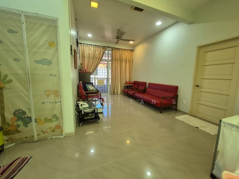 Bungalow for Sale in Dungun (Terengganu) - Corliss Tan SY - PropertyGuru.com.my