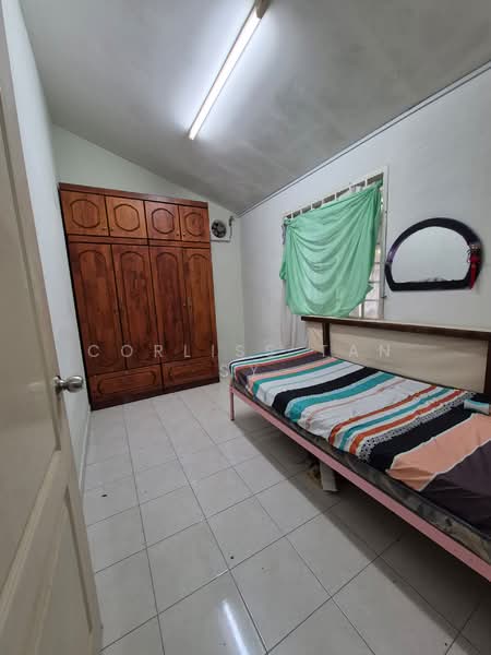 Bungalow for Sale in Dungun (Terengganu) - Corliss Tan SY - PropertyGuru.com.my