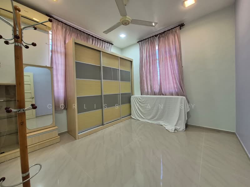 Bungalow for Sale in Dungun (Terengganu) - Corliss Tan SY - PropertyGuru.com.my