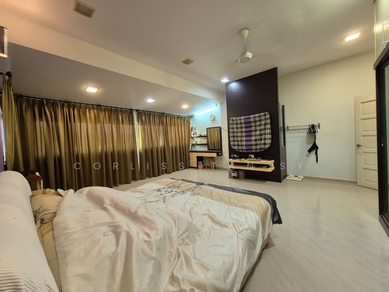 Bungalow for Sale in Dungun (Terengganu) - Corliss Tan SY - PropertyGuru.com.my