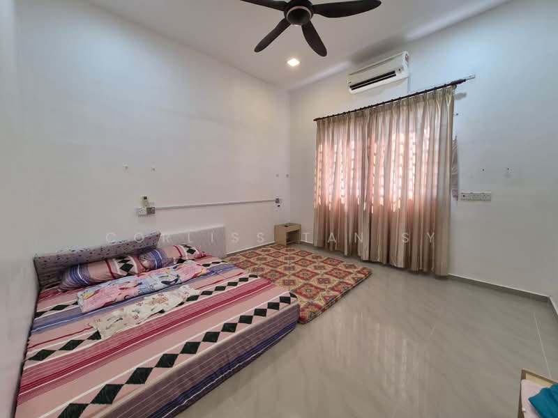 Bungalow for Sale in Dungun (Terengganu) - Corliss Tan SY - PropertyGuru.com.my