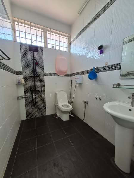 Bungalow for Sale in Dungun (Terengganu) - Corliss Tan SY - PropertyGuru.com.my
