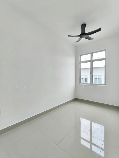 2-storey Terraced House for Sale in Bandar Dato Onn (Tebrau) - Han Yong Ang - Interior - PropertyGuru.com.my