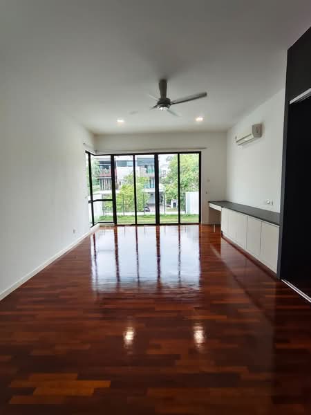 Rumah Teres 2 Tingkat untuk Dijual di Kajang (Selangor) - Audrey Lim - PropertyGuru.com.my