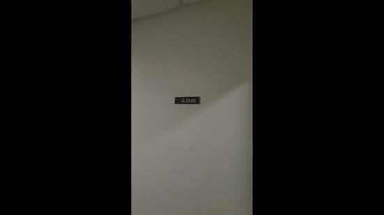 Servis Apartment untuk Disewa di Mercu Summer Suites - DARYL YONG - PropertyGuru.com.my