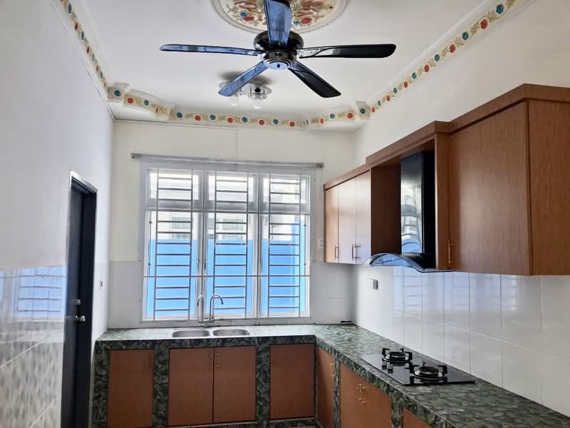 Link Bungalow for Sale in Mutiara Rini (Skudai) - Janice . - PropertyGuru.com.my