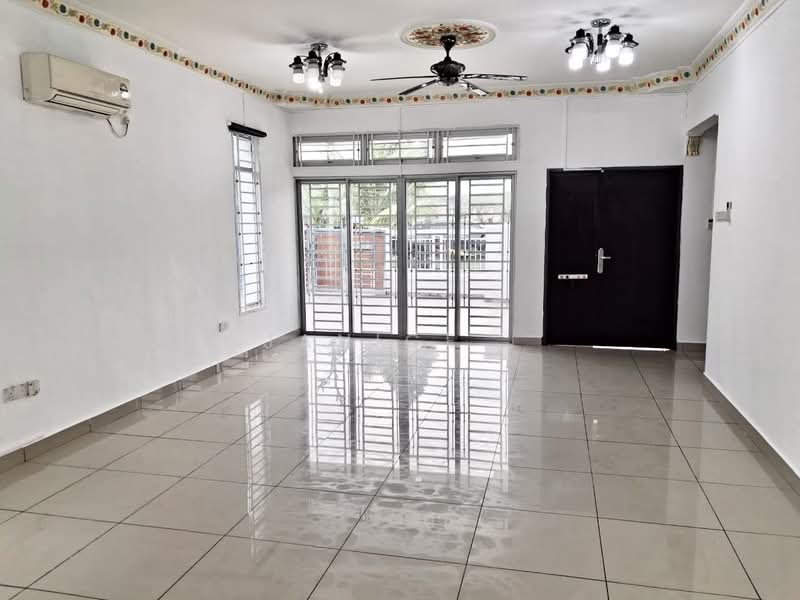 Link Bungalow for Sale in Mutiara Rini (Skudai) - Janice . - PropertyGuru.com.my