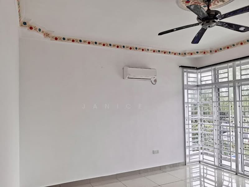 Link Bungalow for Sale in Mutiara Rini (Skudai) - Janice . - PropertyGuru.com.my