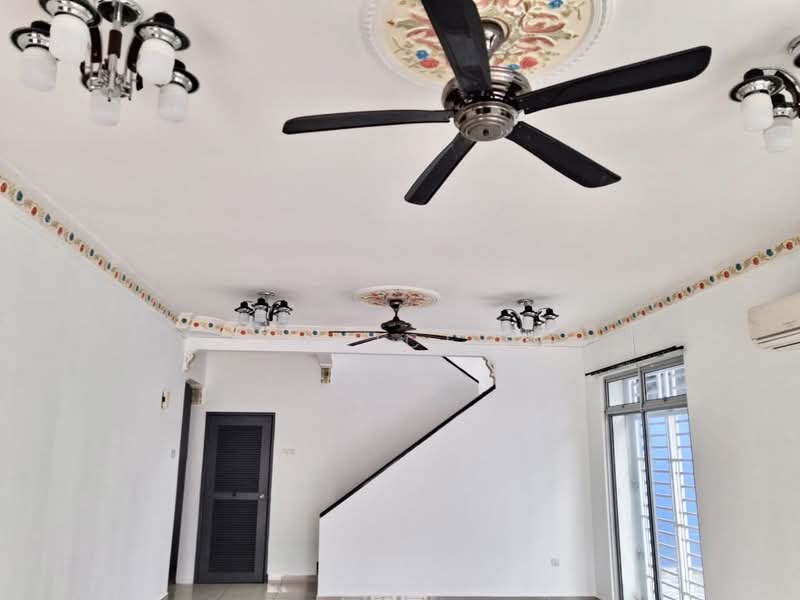 Link Bungalow for Sale in Mutiara Rini (Skudai) - Janice . - PropertyGuru.com.my