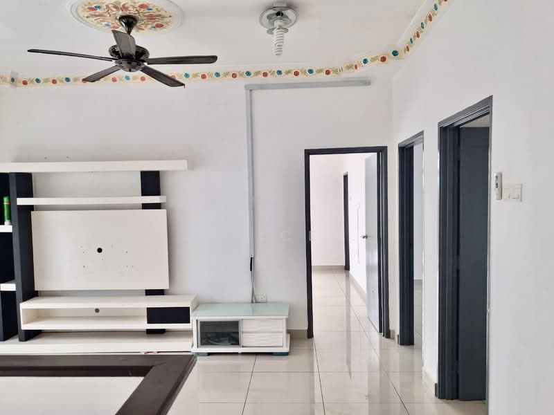 Link Bungalow for Sale in Mutiara Rini (Skudai) - Janice . - PropertyGuru.com.my