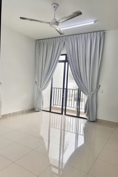 Link Bungalow for Sale in Mutiara Rini (Skudai) - Janice . - PropertyGuru.com.my