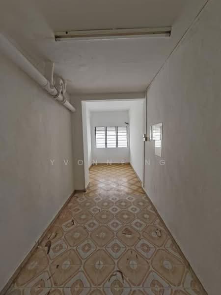 Rumah Teres 2 Tingkat untuk Disewa di Taman Pelangi (Johor Bahru) - Yvonne Ng - PropertyGuru.com.my